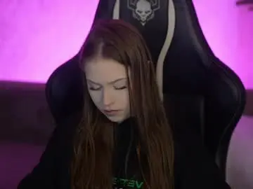 Chaturbate Private Sex Chat of kira0541