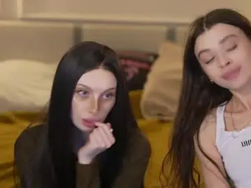 Chaturbate Watch Live Sex Cams of kira0541