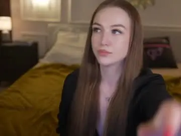 Chaturbate Free Live Porn of kira0541