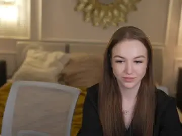 Chaturbate Best live sex cam show of kira0541