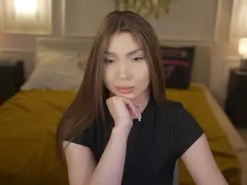 Chaturbate Adult Video Chat of kira0541