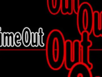 Chaturbate Adult Webcam of kira0541