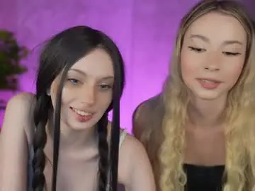 Chaturbate Best live sex cam show of kira0541