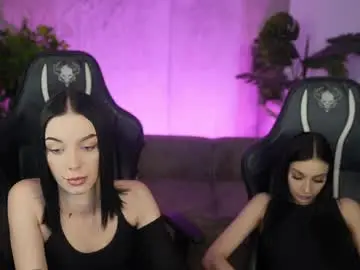 Chaturbate Watch Live Sex Cams of kira0541