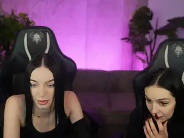 Chaturbate Free Live Porn of kira0541