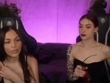 Chaturbate Free Porn Cam of kira0541