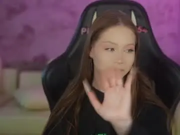 Chaturbate Adult Video Chat of kira0541