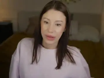 Chaturbate Live Sex Cam of kira0541