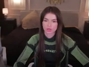 Chaturbate Private Sex Chat of kira0541