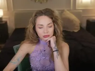 Chaturbate Best live sex cam show of kira0541