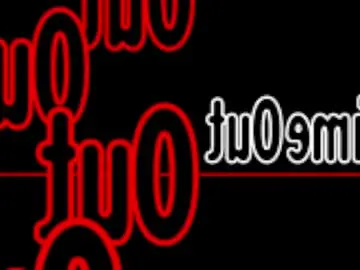 Chaturbate Nude Webcam of kira0541