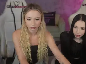 Chaturbate Adult Video Chat of kira0541