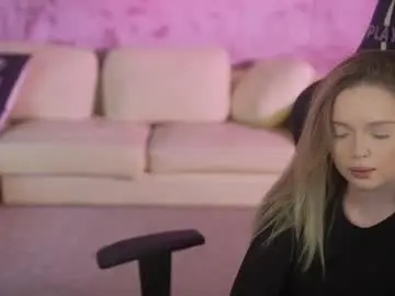 Chaturbate Live Sex of kira0541