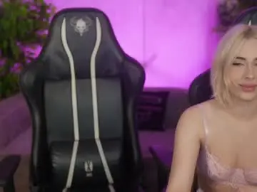 Chaturbate Adult Webcams of kira0541