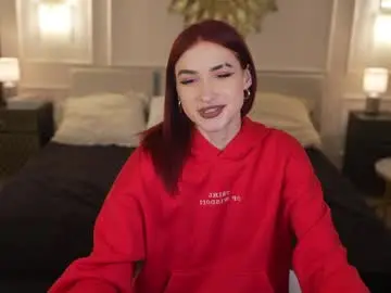 Chaturbate Watch Live Sex Cams of kira0541