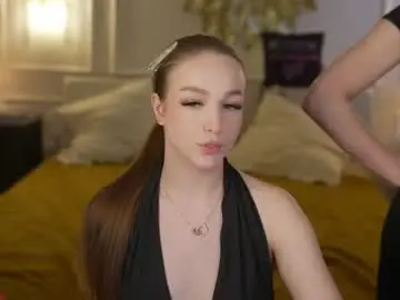 Chaturbate Adult Webcam of kira0541