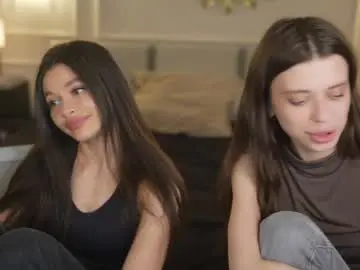 Chaturbate Watch Live Sex Cams of kira0541