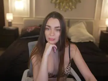 Chaturbate Free Live Porn of kira0541