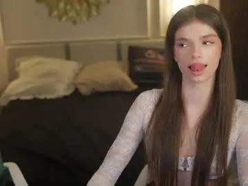 Chaturbate Adult Webcam of kira0541