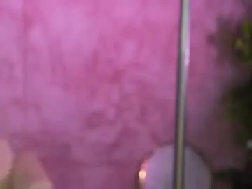 Chaturbate Sex Cam of kira0541