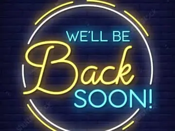 Chaturbate Sex Chat of kira0541