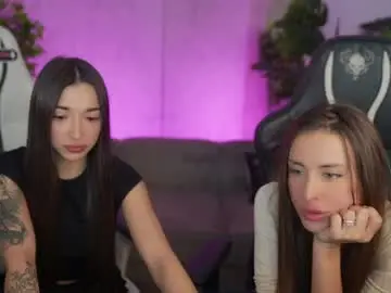 Chaturbate Private Sex Chat of kira0541