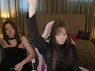 Chaturbate Free Live Porn of kira0541