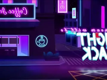 Chaturbate Live Porn of kira0541