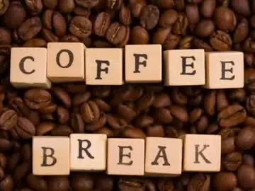 Chaturbate Nude Webcam of kira0541