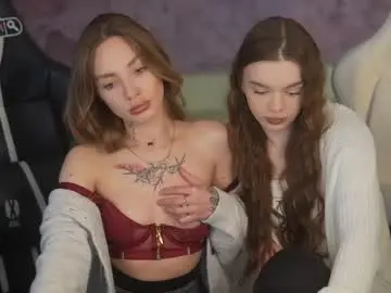 Chaturbate Adult Webcam of kira0541