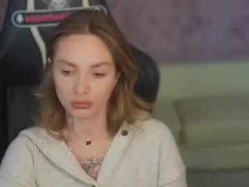 Chaturbate Free Porn Cam of kira0541