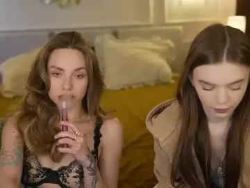 Chaturbate Best Webcam of kira0541