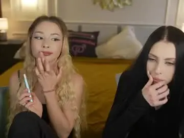 Chaturbate Private Sex Chat of kira0541