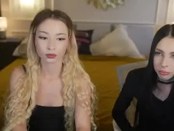 Chaturbate Adult Webcam of kira0541