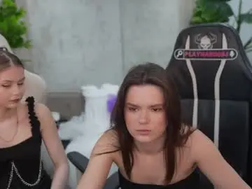 Chaturbate Free Porn Cam of kira0541
