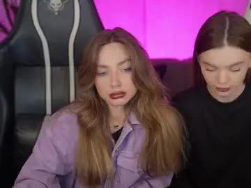 Chaturbate Watch Live Sex Cams of kira0541