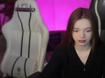 Chaturbate Adult Video Chat of kira0541