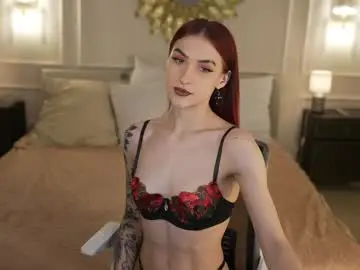 Chaturbate Best live sex cam show of kira0541