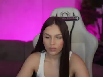Chaturbate Live Porn of kira0541