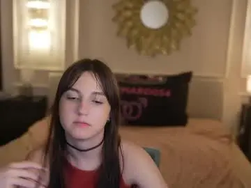 Chaturbate Free Live Porn of kira0541