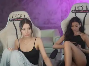 Chaturbate Free Live Porn of kira0541