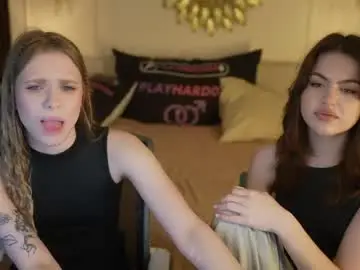Chaturbate Private Sex Chat of kira0541