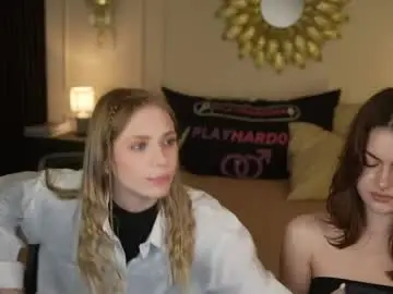 Chaturbate Best live sex cam show of kira0541