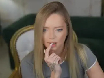 Chaturbate Sex Chat of kira0541