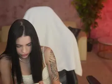 Chaturbate Adult Webcams of kira0541