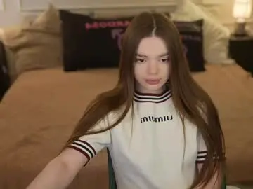 Chaturbate Live Sex of kira0541