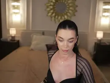 Chaturbate Best live sex cam show of kira0541