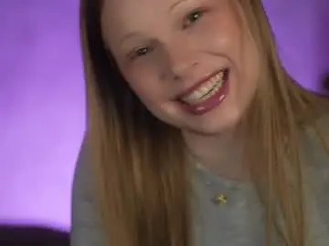 Chaturbate Private Sex Chat of kira0541