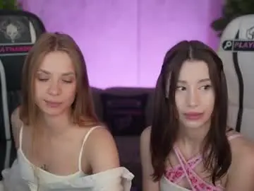 Pvt milf cams