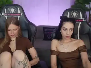 Chaturbate Best live sex cam show of kira0541